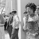 Image for article titled Standing in the Doorway: The Dream of a Woman on a Winning Presidential Ticket